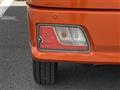 2025 Toyota PIXIS VAN