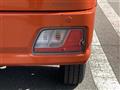 2025 Toyota PIXIS VAN