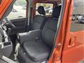 2025 Toyota PIXIS VAN