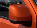 2025 Toyota PIXIS VAN
