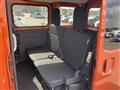 2025 Toyota PIXIS VAN