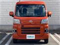 2025 Toyota PIXIS VAN
