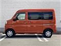 2025 Toyota PIXIS VAN