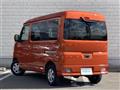 2025 Toyota PIXIS VAN
