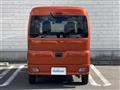 2025 Toyota PIXIS VAN