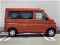 2025 Toyota PIXIS VAN