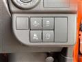 2025 Toyota PIXIS VAN