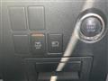 2018 Toyota Alphard