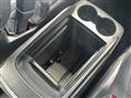 2018 Toyota Alphard