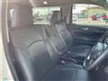 2018 Toyota Alphard