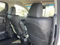 2018 Toyota Alphard