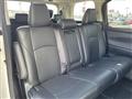 2018 Toyota Alphard