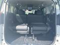 2018 Toyota Alphard