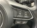 2017 Mazda Atenza Wagon