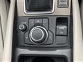 2017 Mazda Atenza Wagon