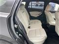 2017 Mazda Atenza Wagon
