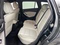 2017 Mazda Atenza Wagon