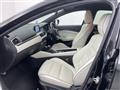 2017 Mazda Atenza Wagon