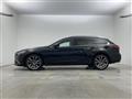2017 Mazda Atenza Wagon