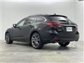 2017 Mazda Atenza Wagon