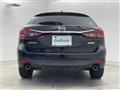 2017 Mazda Atenza Wagon