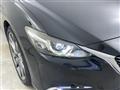 2017 Mazda Atenza Wagon