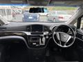2013 Nissan Elgrand