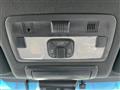 2017 Toyota Estima