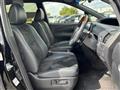 2017 Toyota Estima