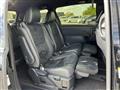 2017 Toyota Estima