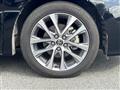 2017 Toyota Estima