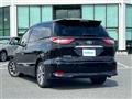 2017 Toyota Estima