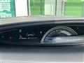 2017 Toyota Estima