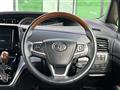 2017 Toyota Estima