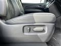 2017 Toyota Estima