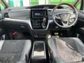 2017 Toyota Estima