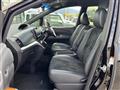 2017 Toyota Estima