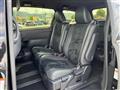 2017 Toyota Estima
