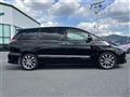 2017 Toyota Estima
