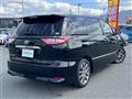 2017 Toyota Estima
