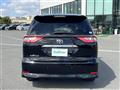 2017 Toyota Estima