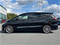 2017 Toyota Estima