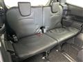 2024 Toyota Noah
