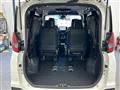 2024 Toyota Noah