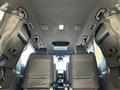 2024 Toyota Noah
