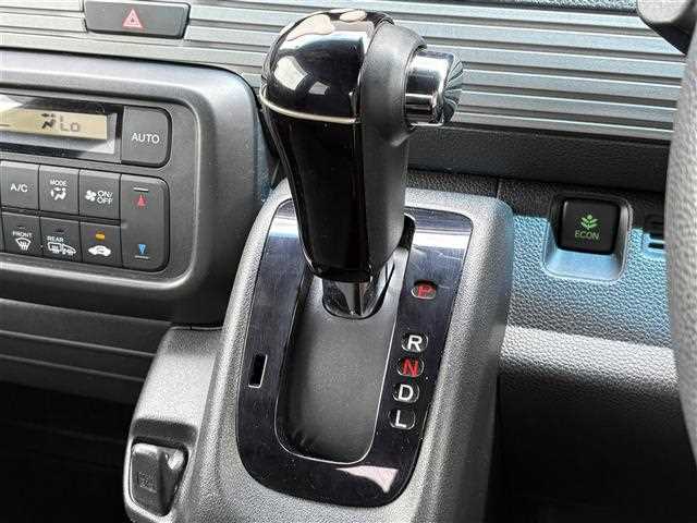 Used Honda N-VAN 2020 +STYLE FUN ﾎﾝﾀﾞｾﾝｼﾝｸﾞ (29,266 km) - TCV (formerly ...