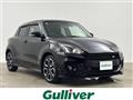 2023 Suzuki Swift