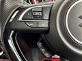 2023 Suzuki Swift