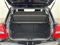 2023 Suzuki Swift