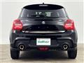 2023 Suzuki Swift